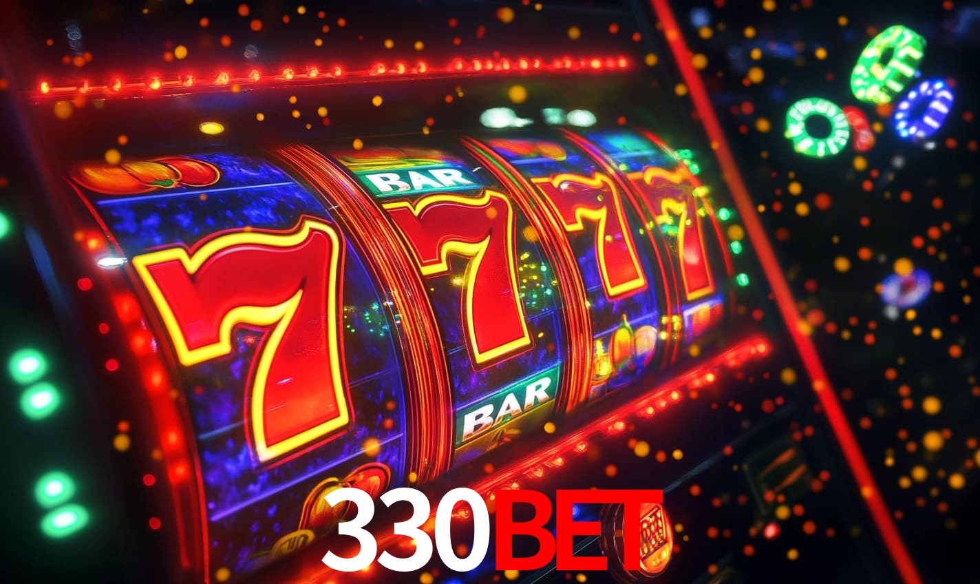 330BET - Cassino On-line Experiência Única - 330BET LOGIN