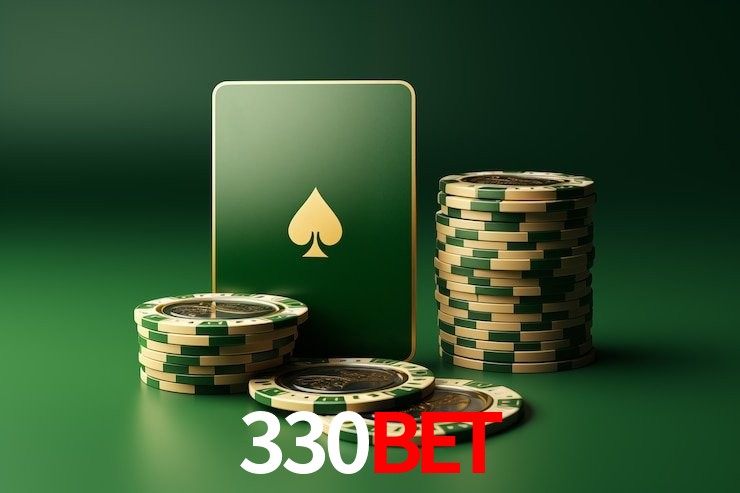 Statistics 330BET