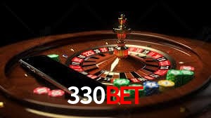 Experiência VIP 330BET