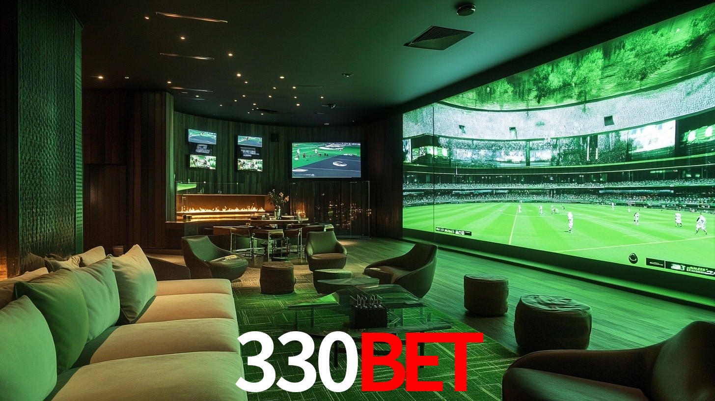 330BET LOGIN
