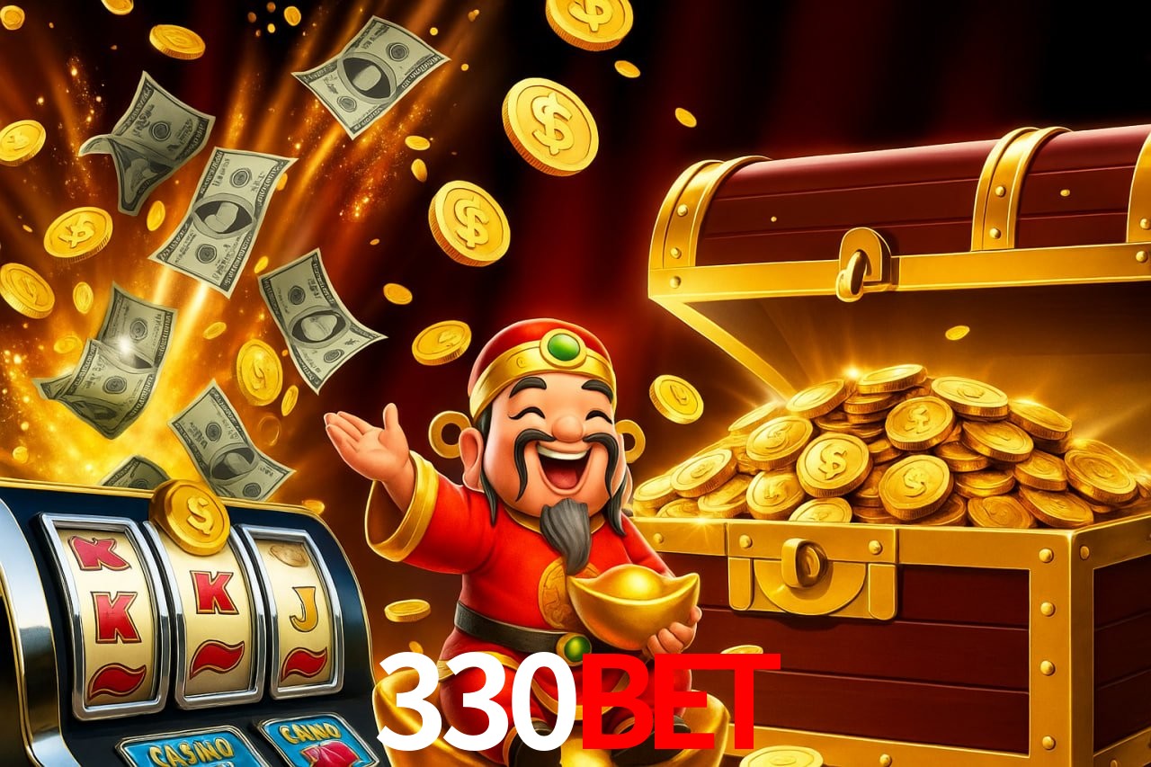 Jogo Spaceman 330BET