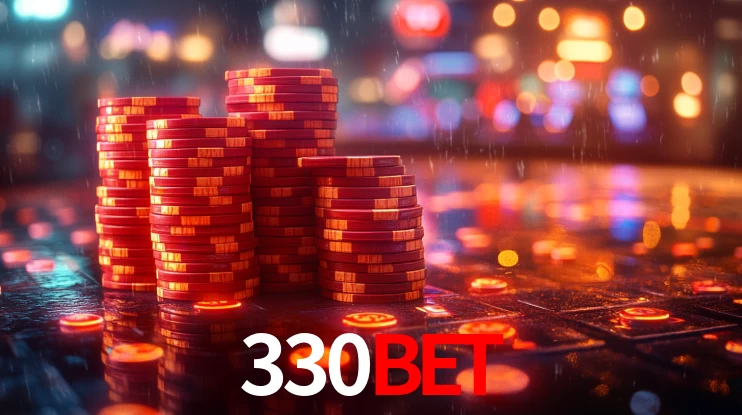 330BET