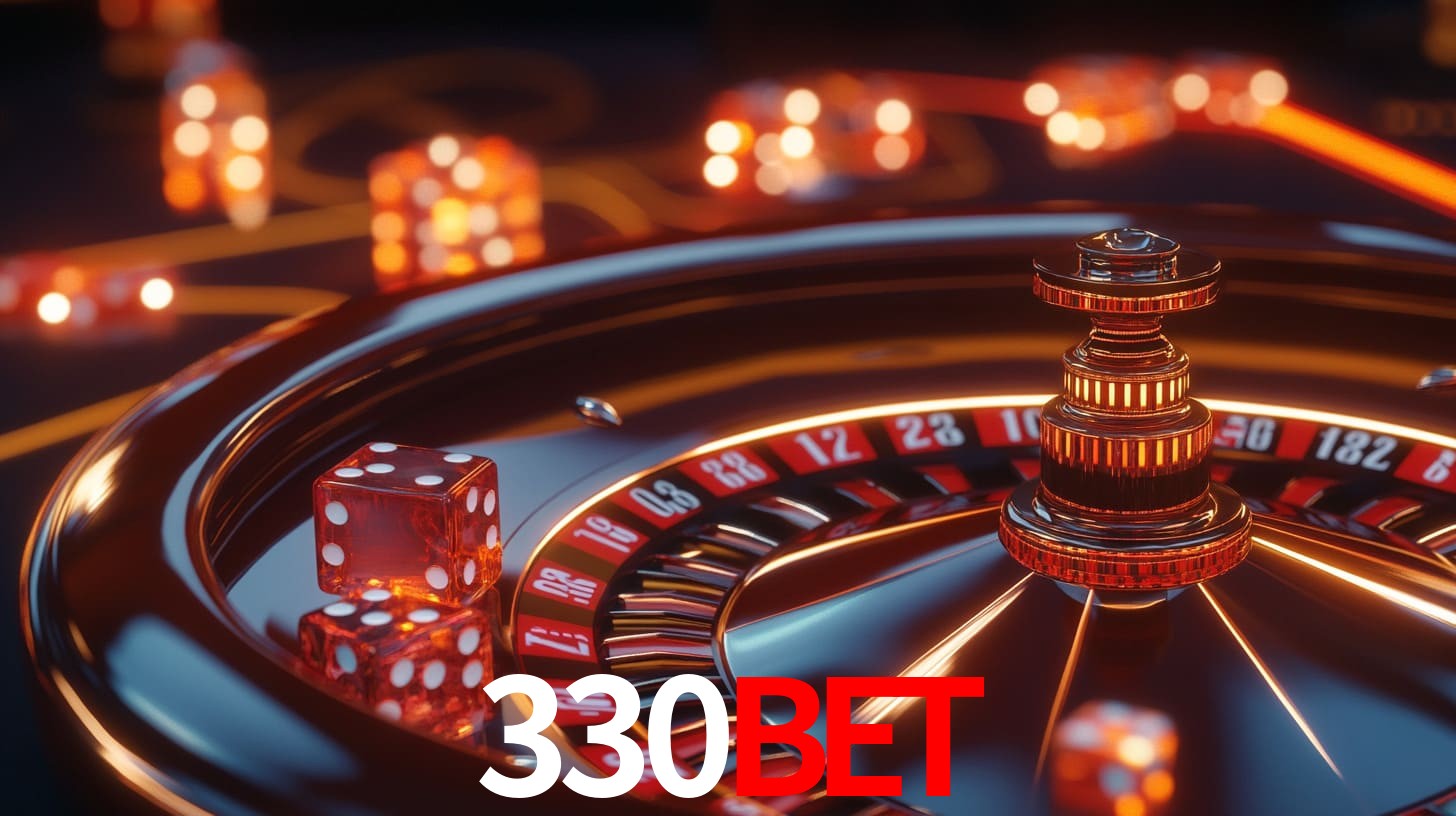 330BET