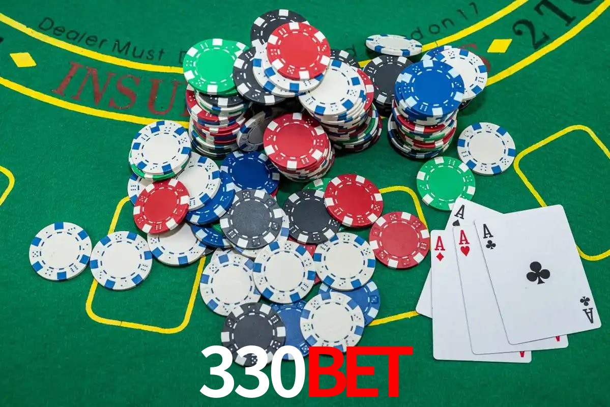 Estratégias Crash Games 330BET