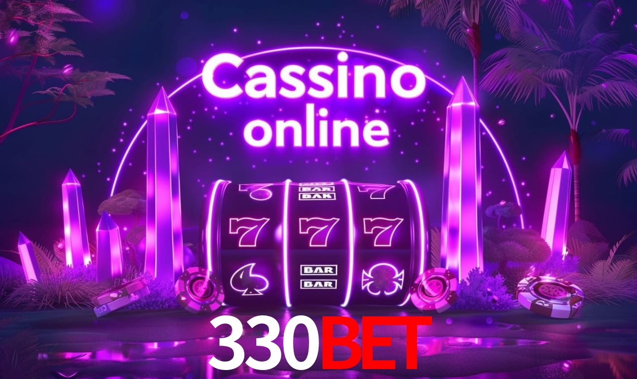 330BET - Winners Celebration