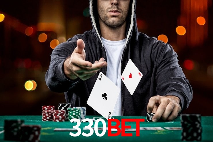 330BET,330BET LOGIN