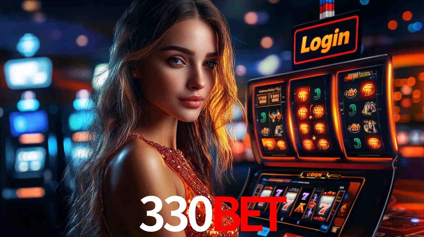 330BET,330BET LOGIN