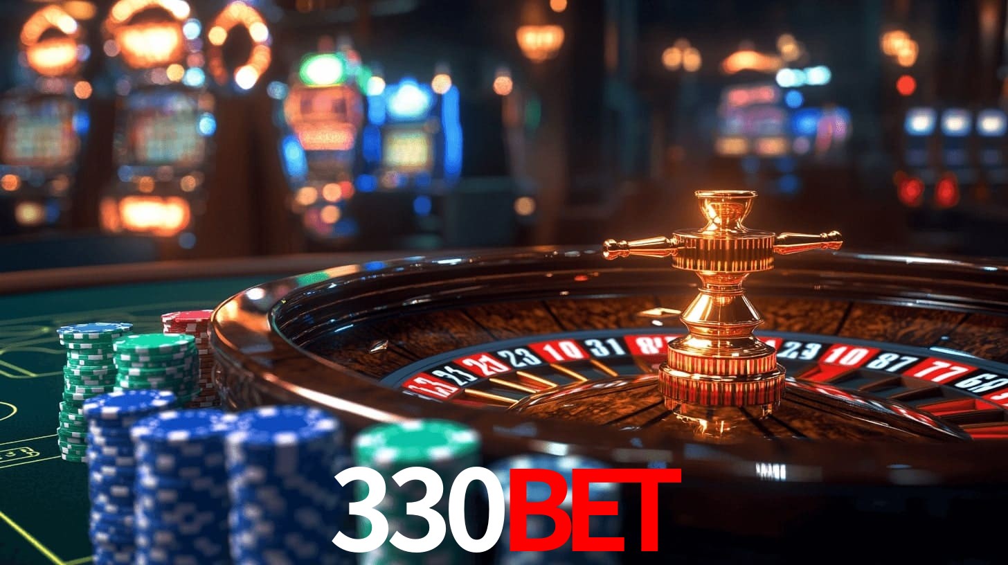 330BET