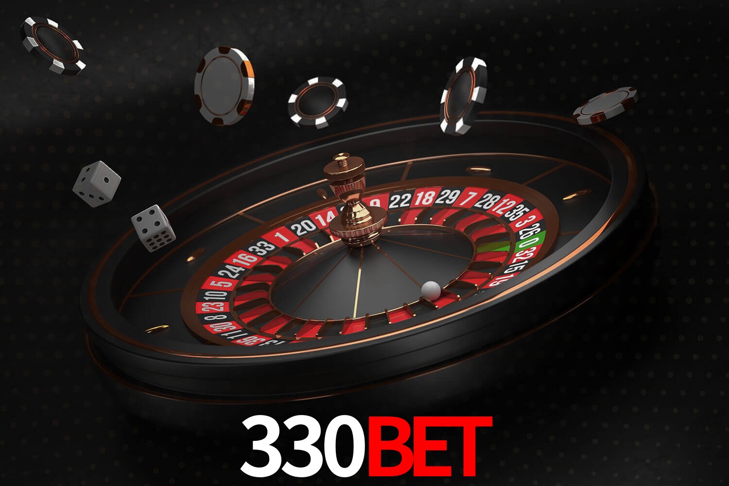 330BET LOGIN