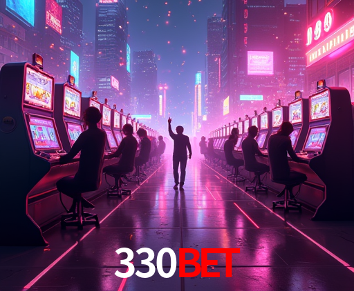 Apostas de Basquete 330BET