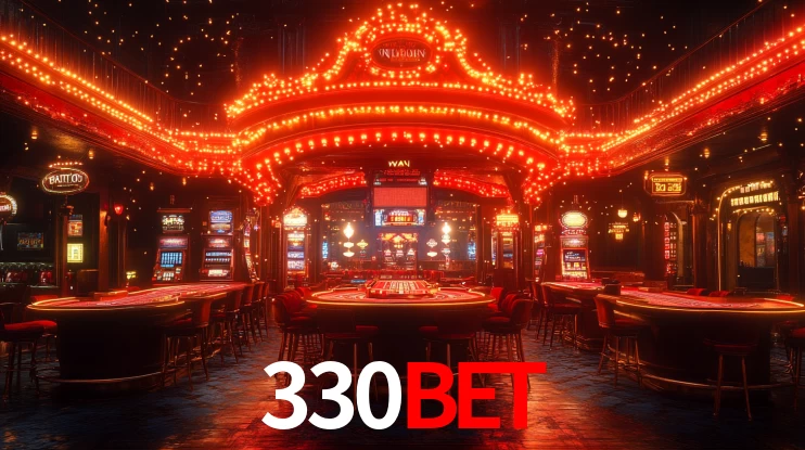 Instant EasyPaisa 330BET
