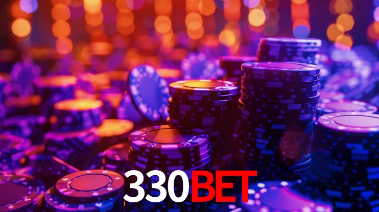 330BET,330BET LOGIN