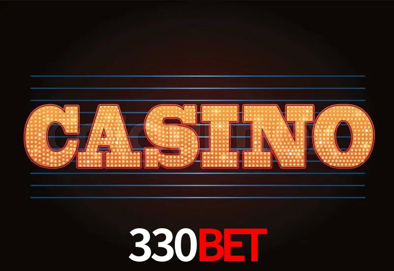 Segurança 2FA 330BET