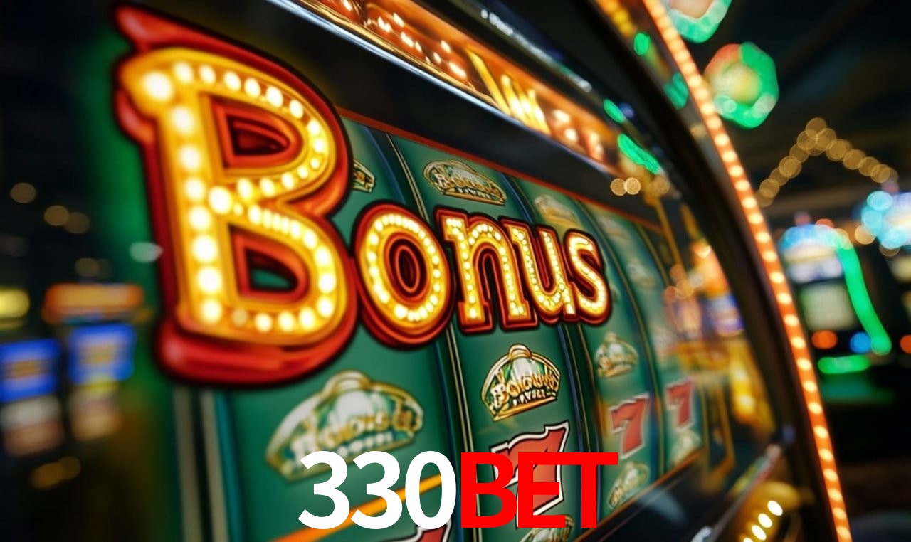 330BET Belo Horizonte - Promo Tips