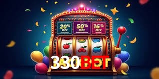 330BET - Security