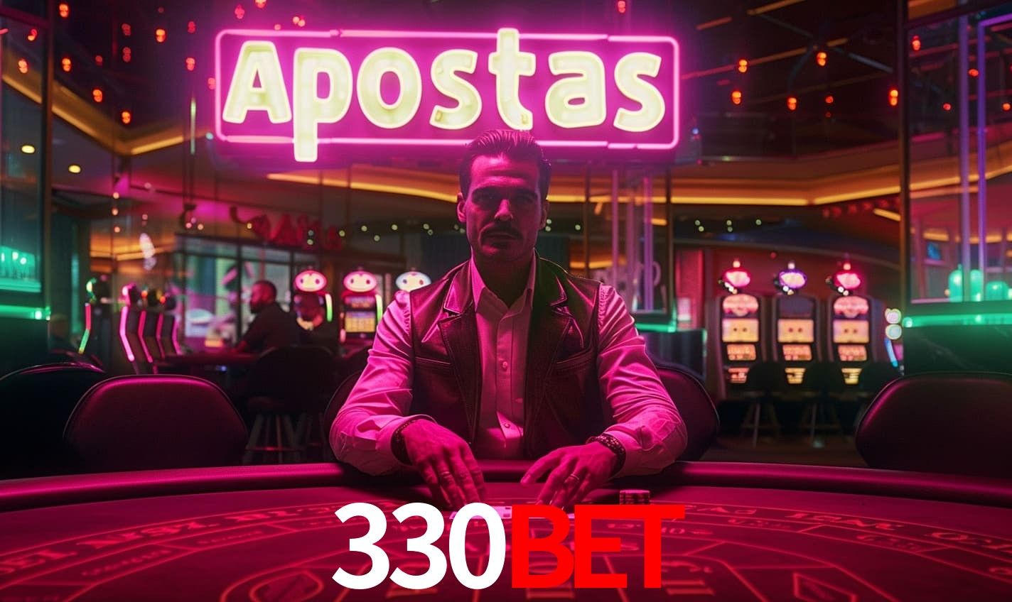 330BET Crash - Aviator e 35+ Jogos Instant Win