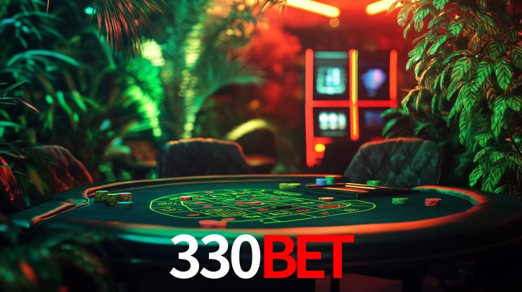 Crash Games Statistics 330BET