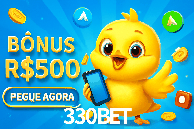 Flash Promotion 330BET