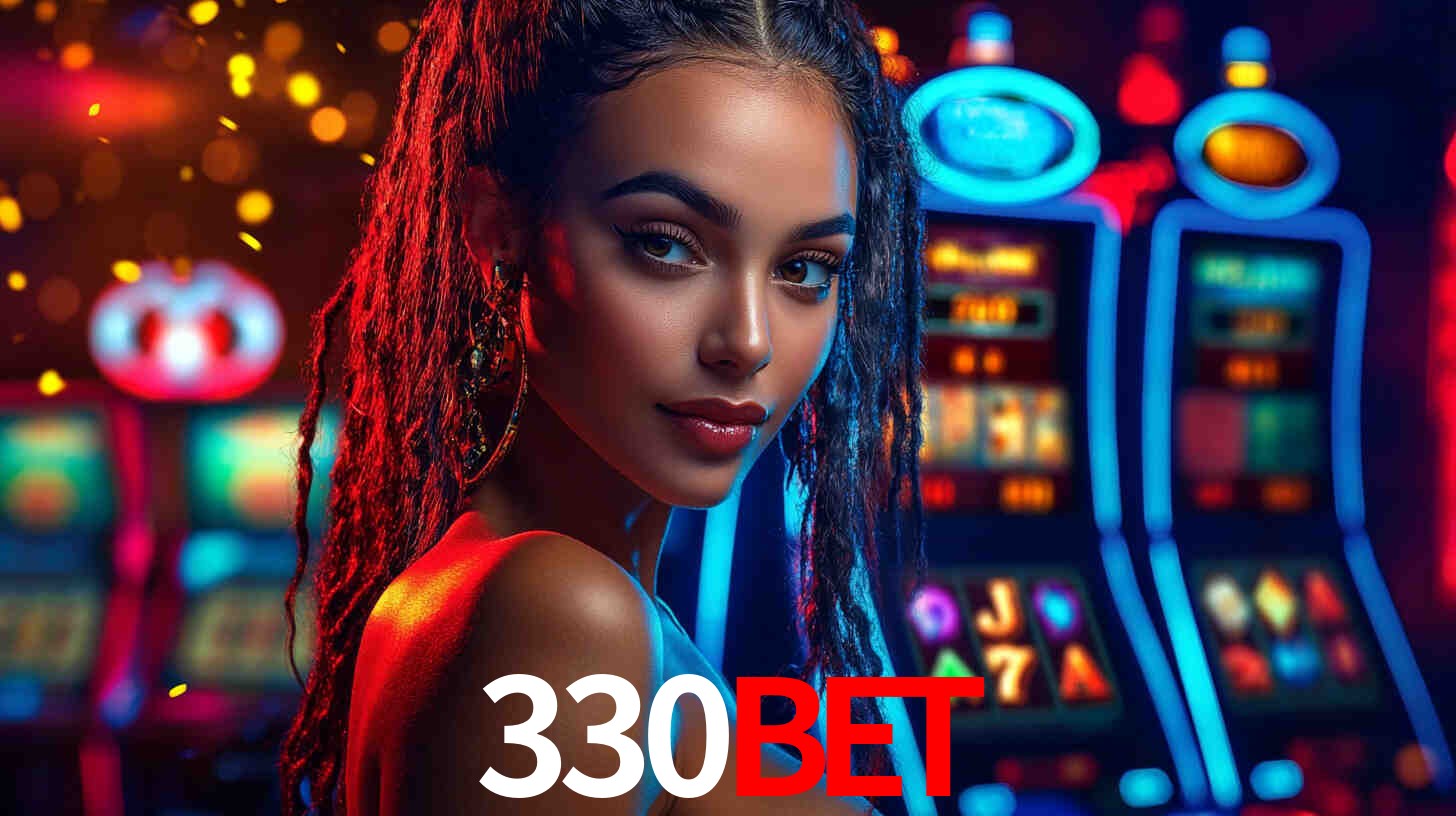 Descubra o Programa VIP da 330BET: Vantagens Exclusivas para Jogadores