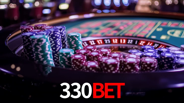 Spaceman Game 330BET