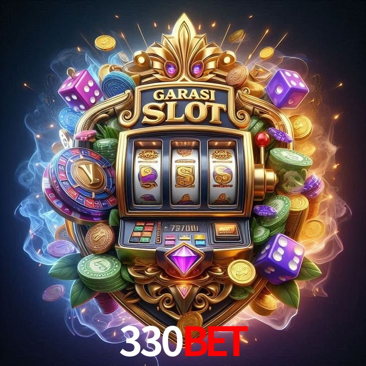 330BET - Customer Support