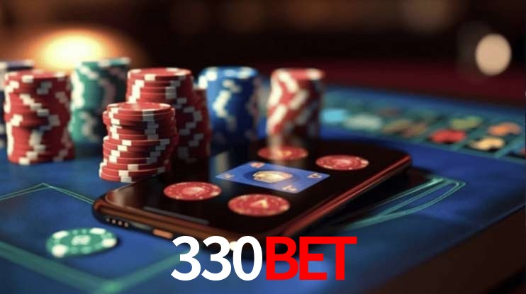 Ofertas Exclusivas 330BET