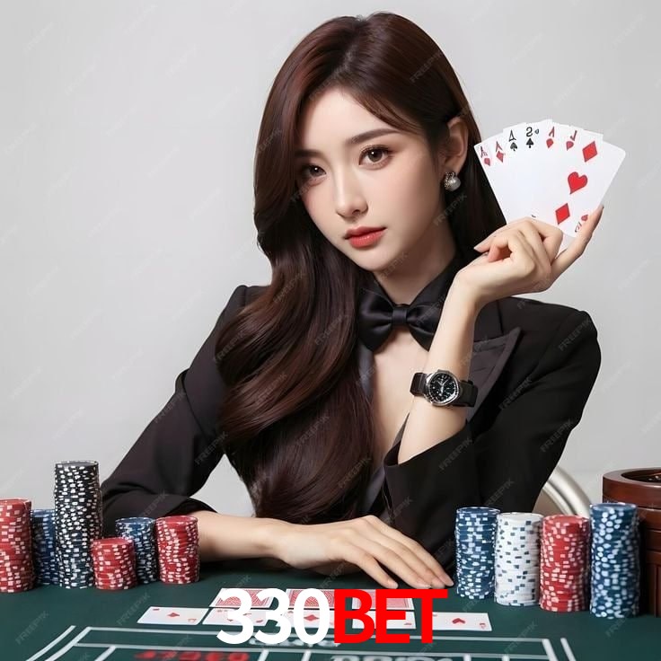 330BET - Login Methods