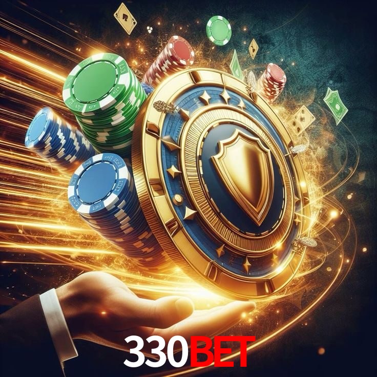330BET Curitiba - Live Betting