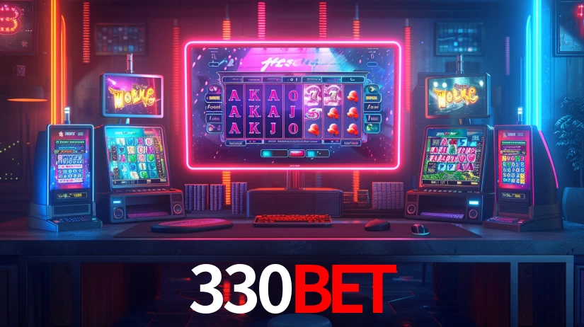 Explore as vantagens do 330BET: serviço profissional e confiabilidade