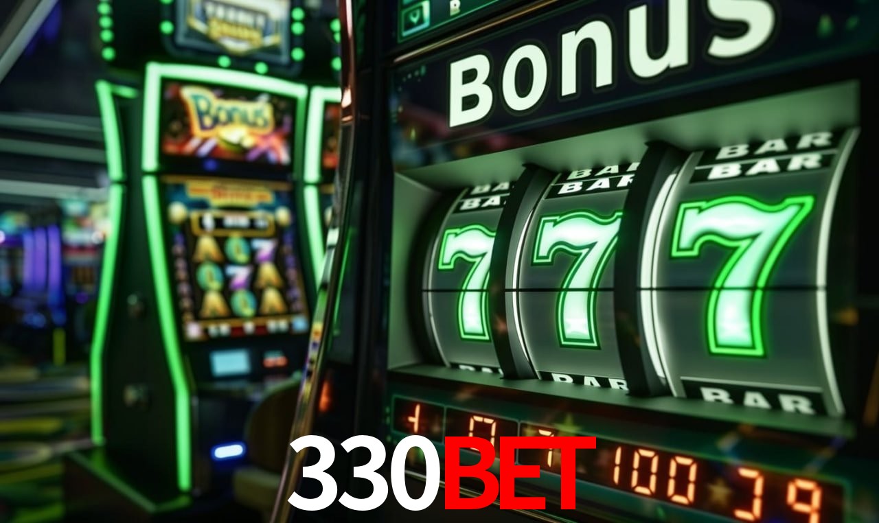 Secure Login 330BET