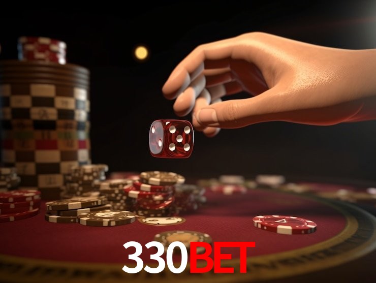 Especiais de Fim de Semana 330BET