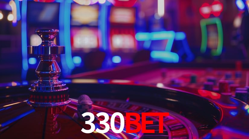 330BET