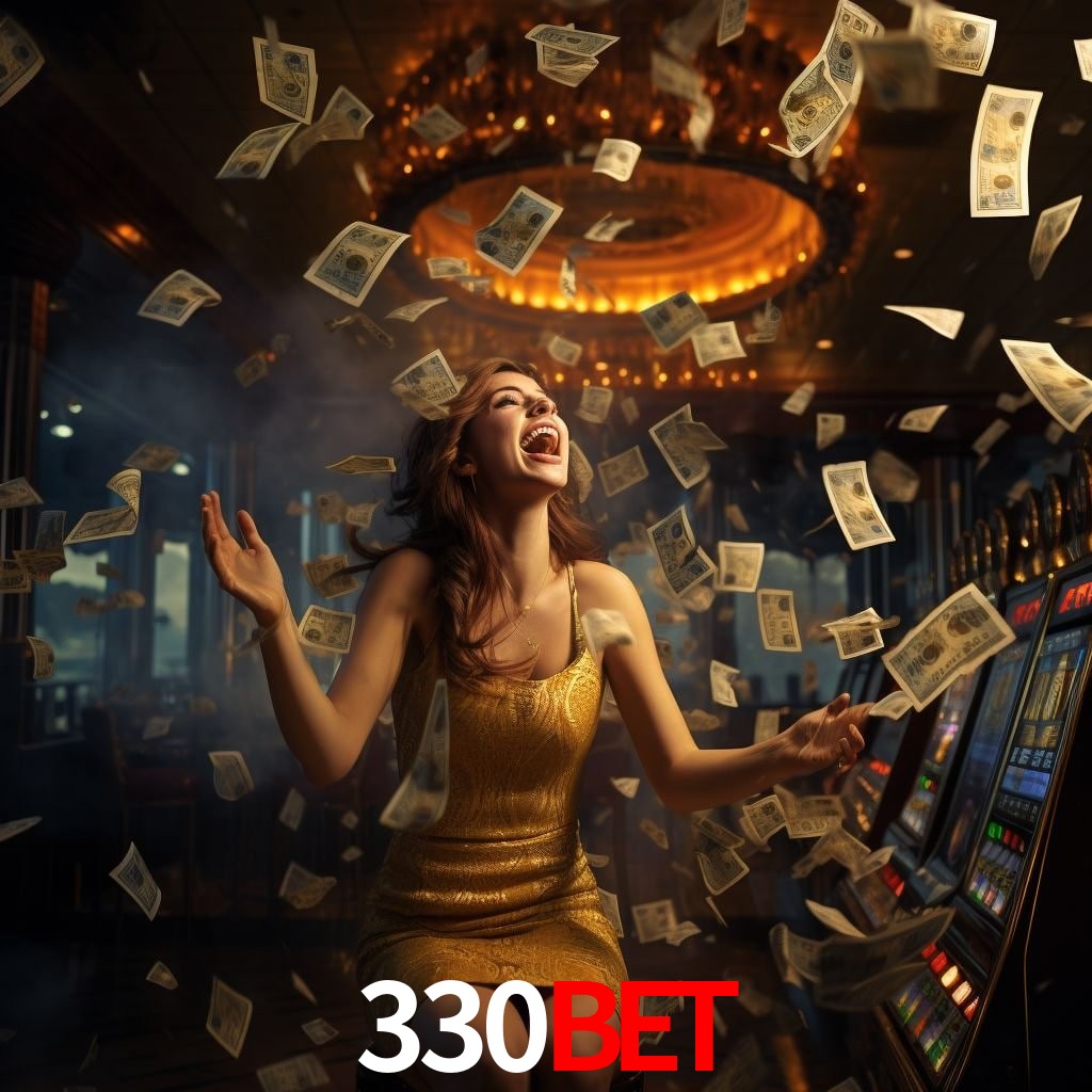 Sports Statistics 330BET