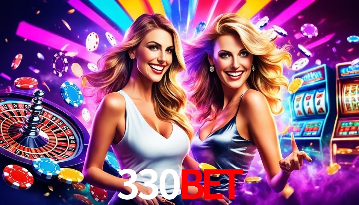Casino VIP 330BET