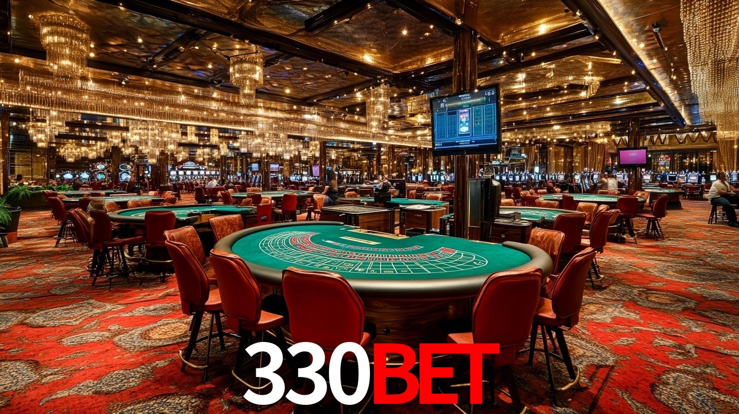 330BET