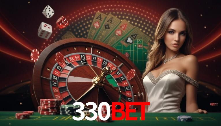 Security Systems 330BET