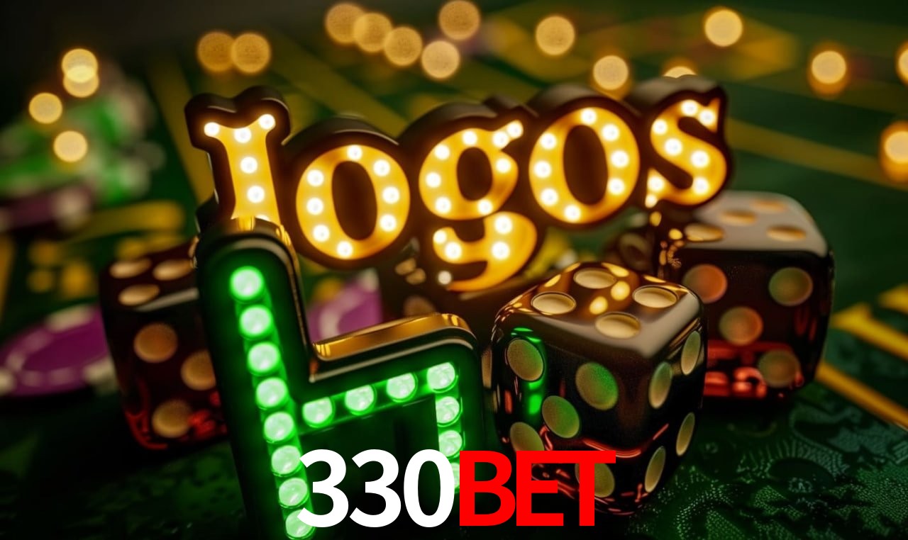 Sistemas de Segurança 330BET