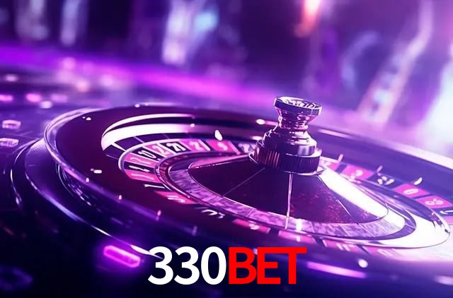 Torneios 330BET