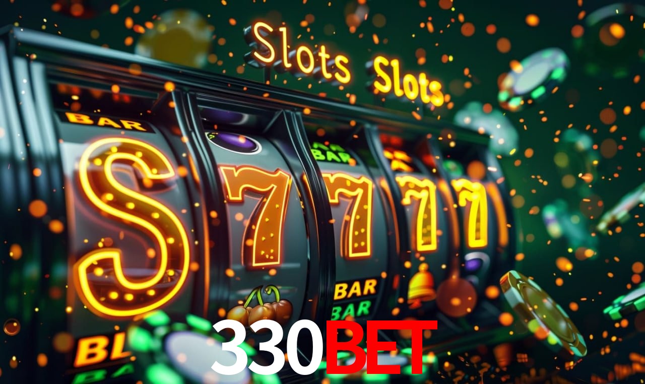 Avaliações dos Jogadores 330BET