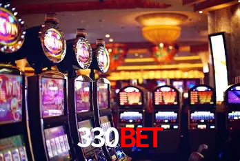 330BET Bônus - Pacote R$5.000 + VIP
