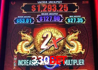 330BET Rio de Janeiro - Professional Dealers