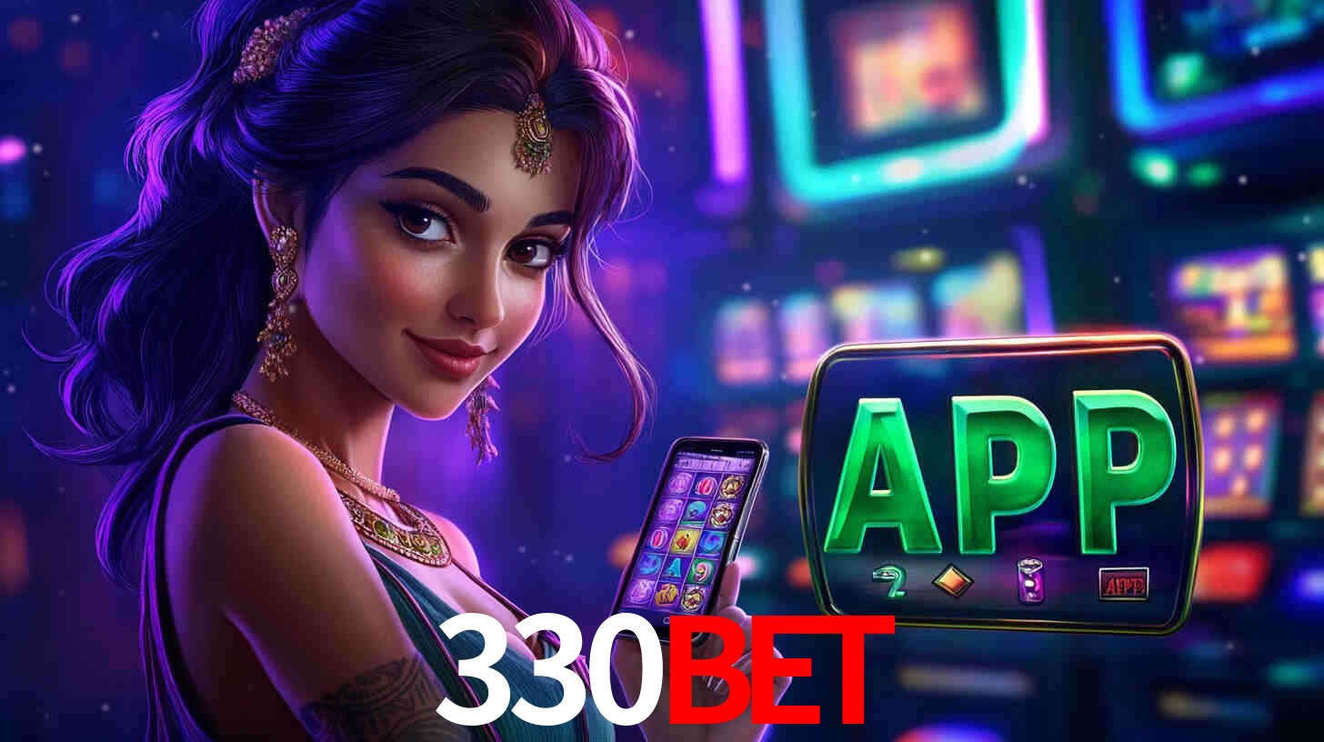 330BET LOGIN