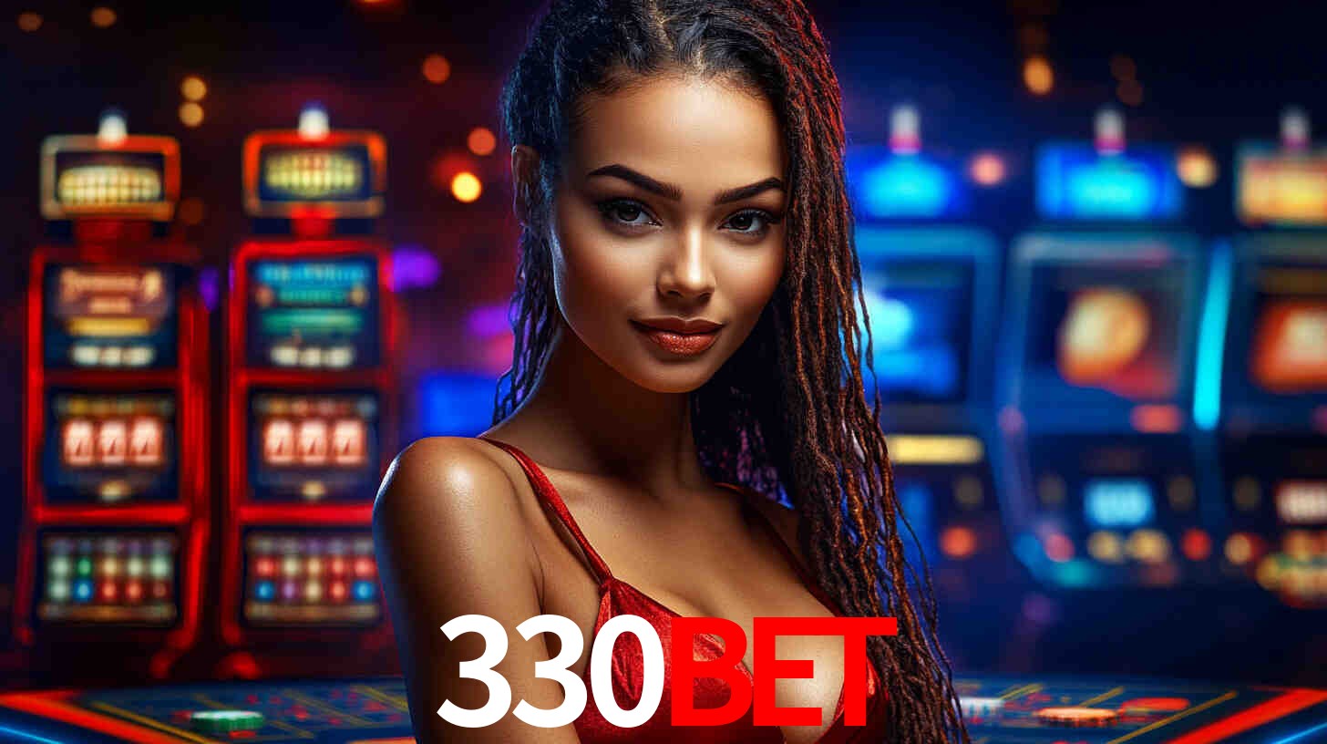 Desvendando o Mundo dos Jogos Virtuais na 330BET