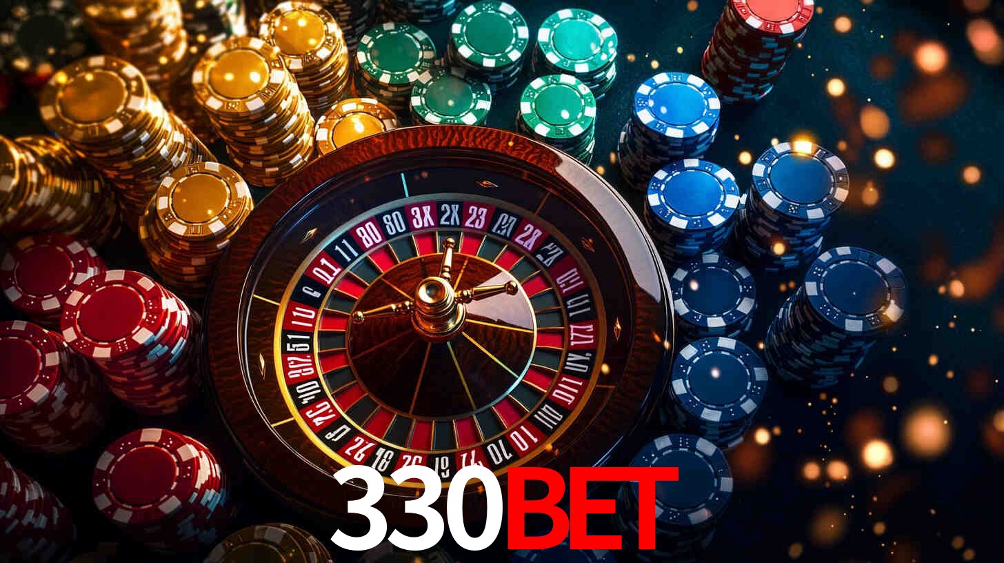 Tournaments 330BET