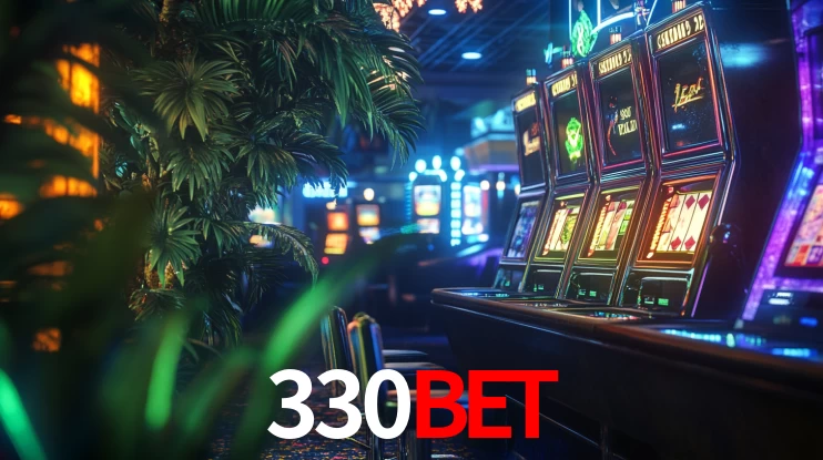 Crash Games Strategies 330BET