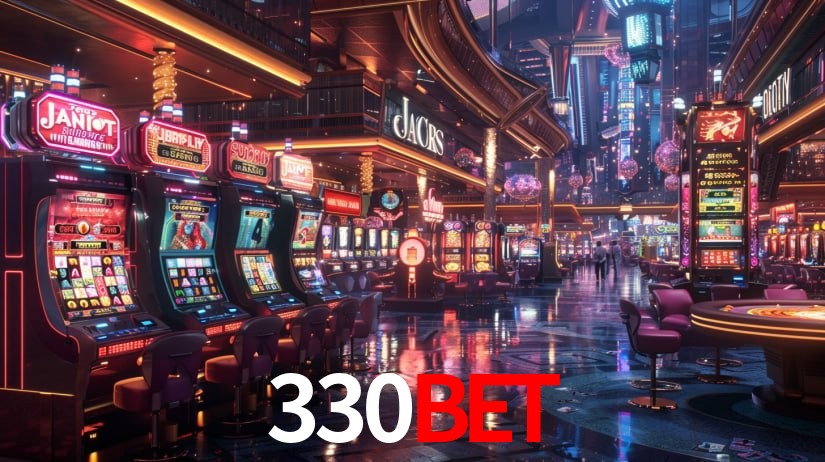 Quick Registration 330BET