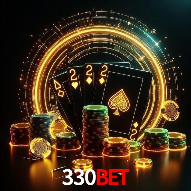 Promoção Relâmpago 330BET