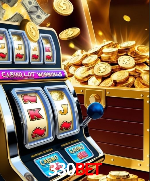 Game Providers 330BET