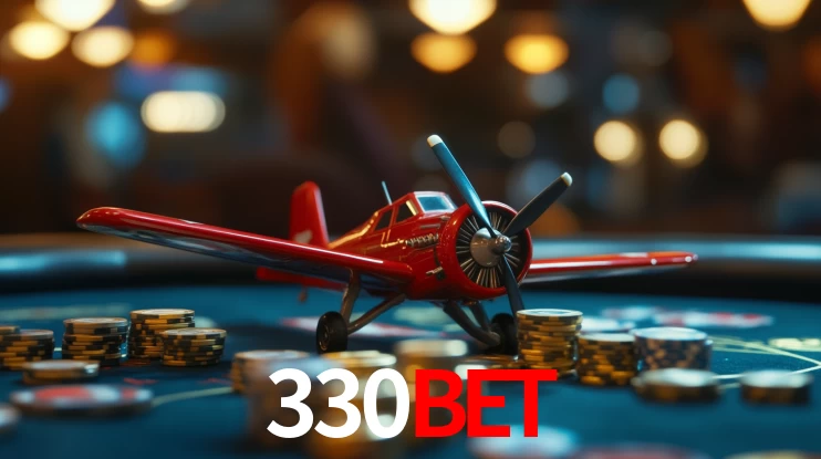 Account Benefits 330BET