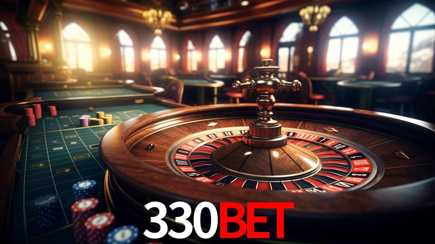 Football Betting 330BET